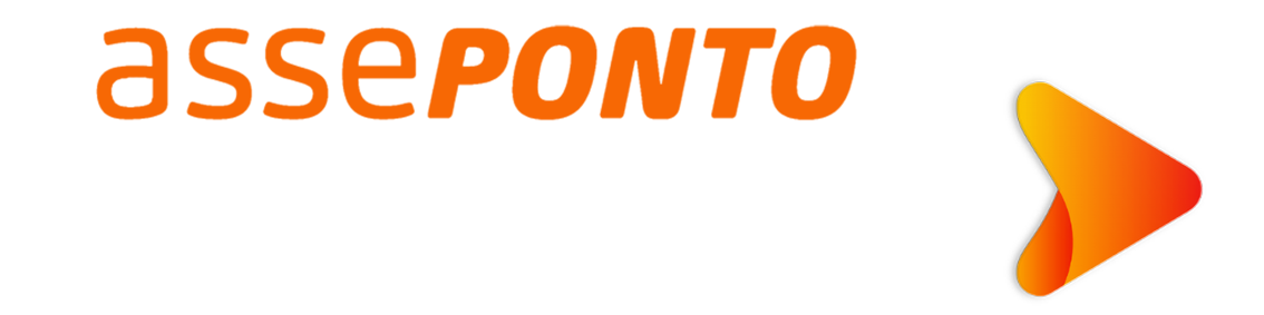 Logo AssePonto Controle